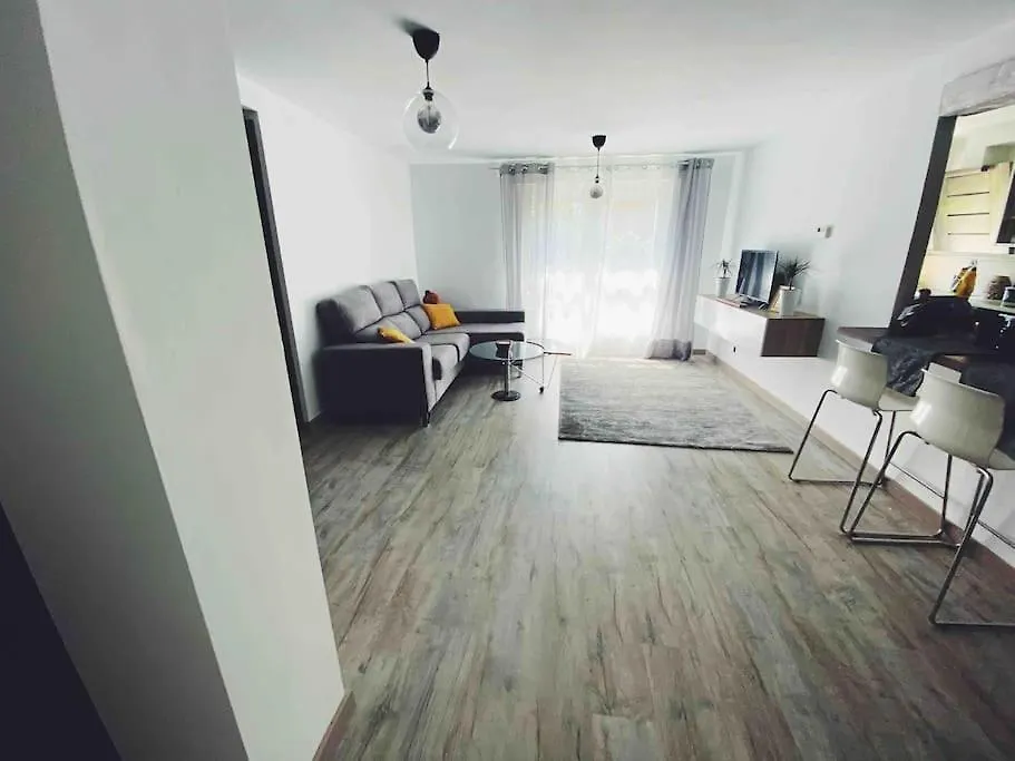 Precioso Apartamento Con Banera Hidromasaje Sopelana