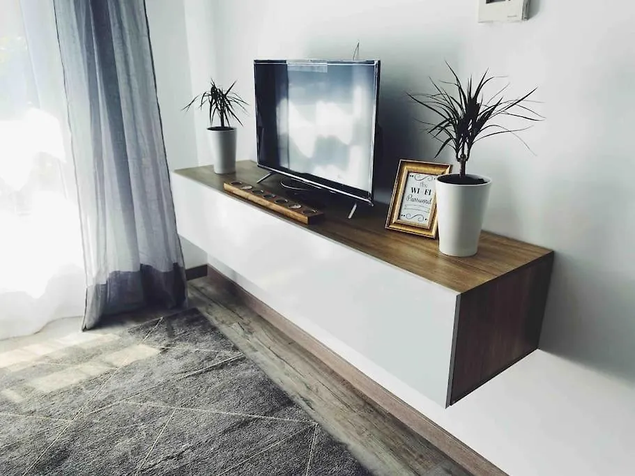 Precioso Apartamento Con Banera Hidromasaje Apartment Sopelana